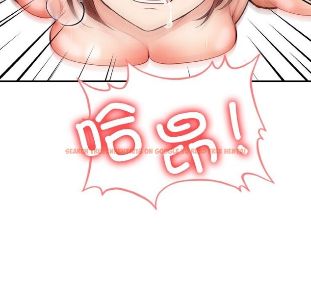 查看漫画星愛別墅 - 第19話 - www.tymanga.com中的3058213图片