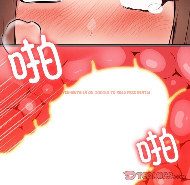 查看漫画星愛別墅 - 第19話 - www.tymanga.com中的3058222图片