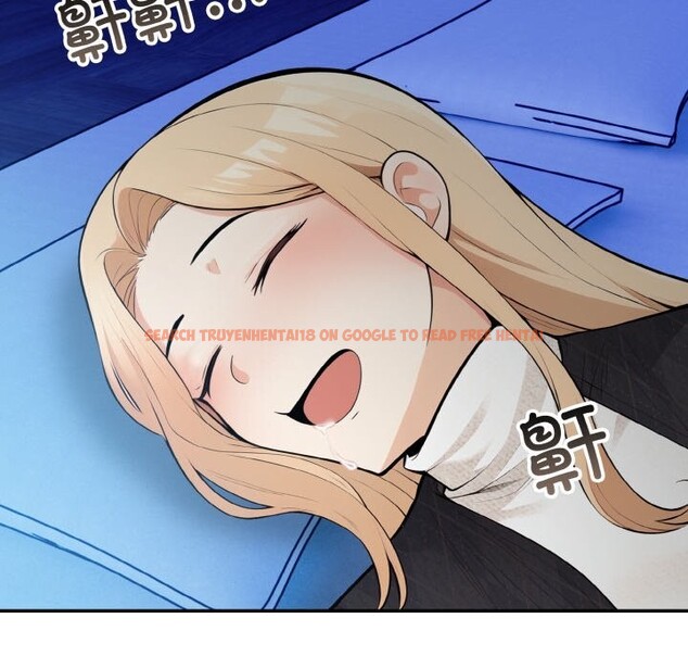 查看漫画星愛別墅 - 第19話 - www.tymanga.com中的3058245图片