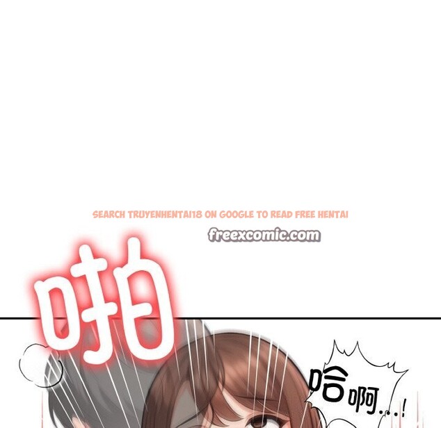 查看漫画星愛別墅 - 第19話 - www.tymanga.com中的3058262图片