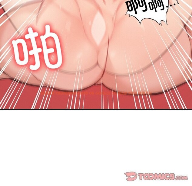查看漫画星愛別墅 - 第19話 - www.tymanga.com中的3058264图片