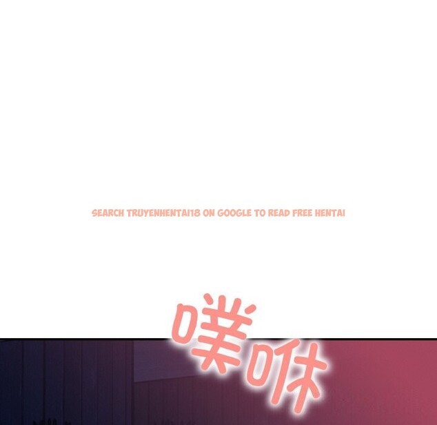 查看漫画星愛別墅 - 第19話 - www.tymanga.com中的3058270图片