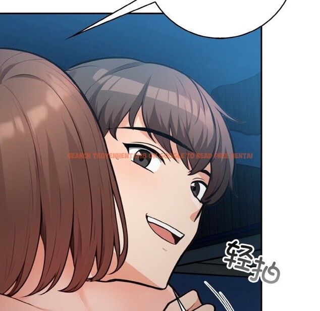 查看漫画星愛別墅 - 第19話 - www.tymanga.com中的3058281图片