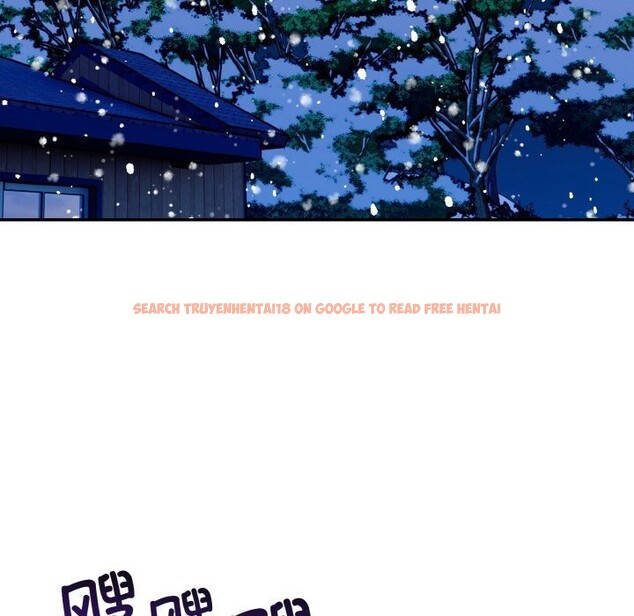 查看漫画星愛別墅 - 第19話 - www.tymanga.com中的3058290图片