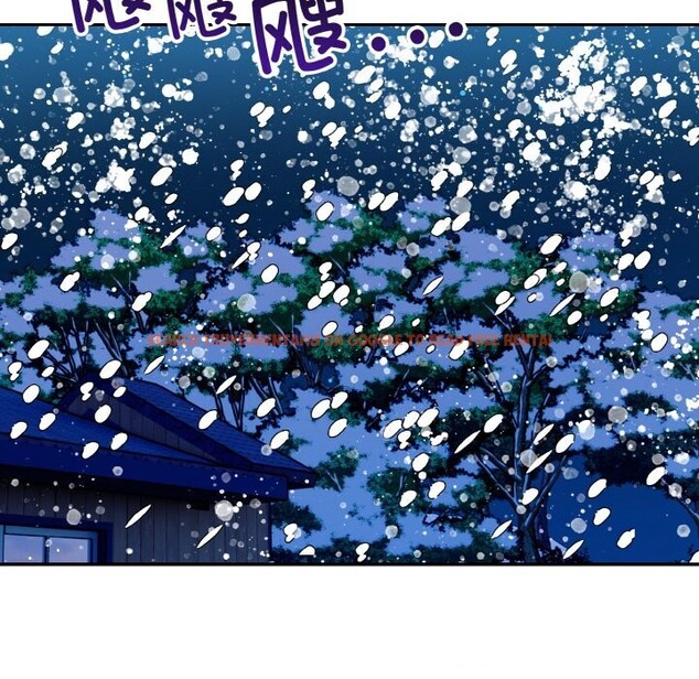 查看漫画星愛別墅 - 第19話 - www.tymanga.com中的3058291图片