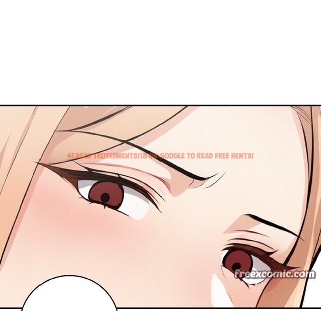 查看漫画星愛別墅 - 第19話 - www.tymanga.com中的3058310图片