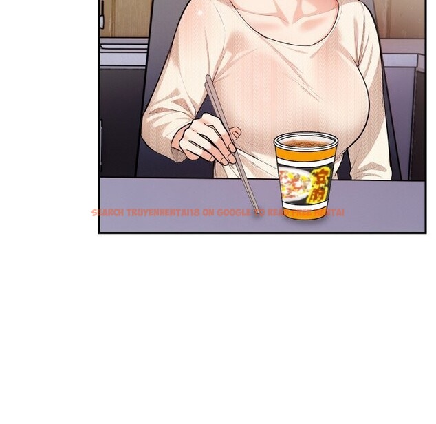 查看漫画星愛別墅 - 第19話 - www.tymanga.com中的3058319图片