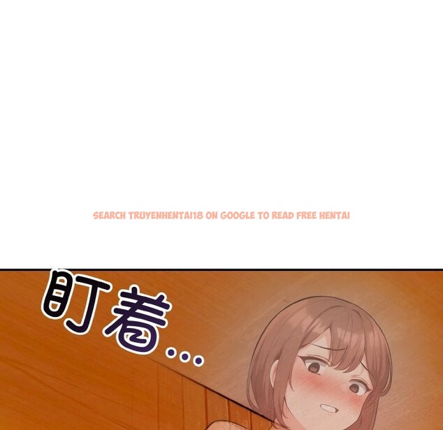查看漫画星愛別墅 - 第19話 - www.tymanga.com中的3058322图片