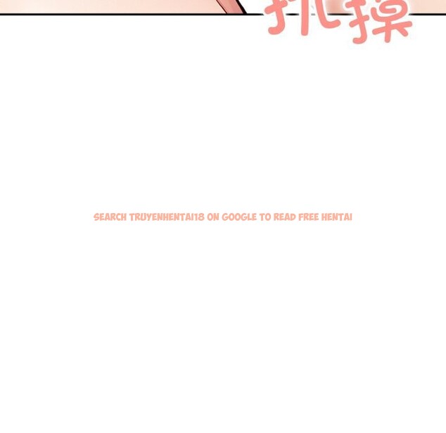 查看漫画星愛別墅 - 第19話 - www.tymanga.com中的3058326图片