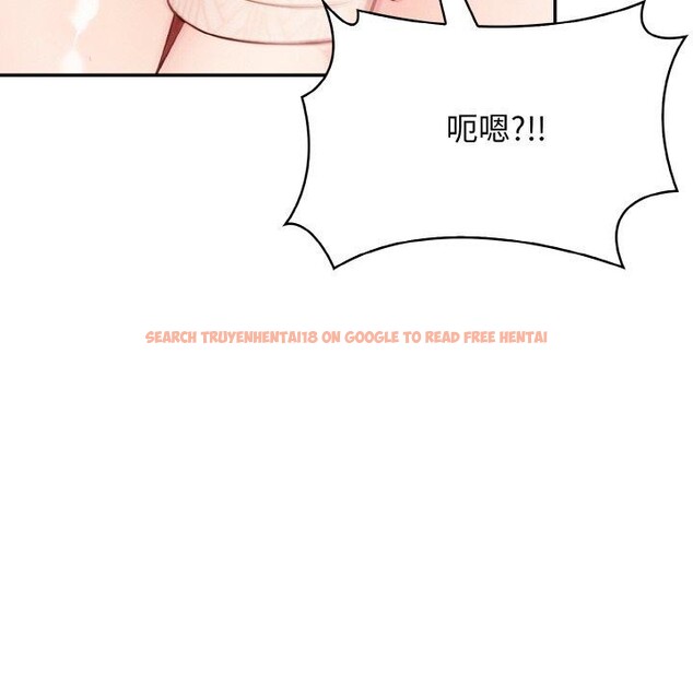 查看漫画星愛別墅 - 第20話 - www.tymanga.com中的3082151图片