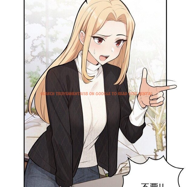 查看漫画星愛別墅 - 第20話 - www.tymanga.com中的3082198图片