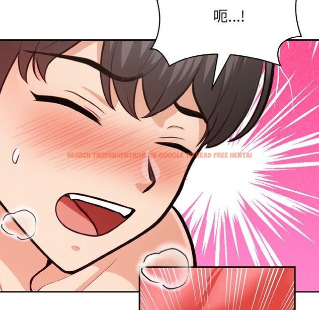 查看漫画星愛別墅 - 第20話 - www.tymanga.com中的3082249图片