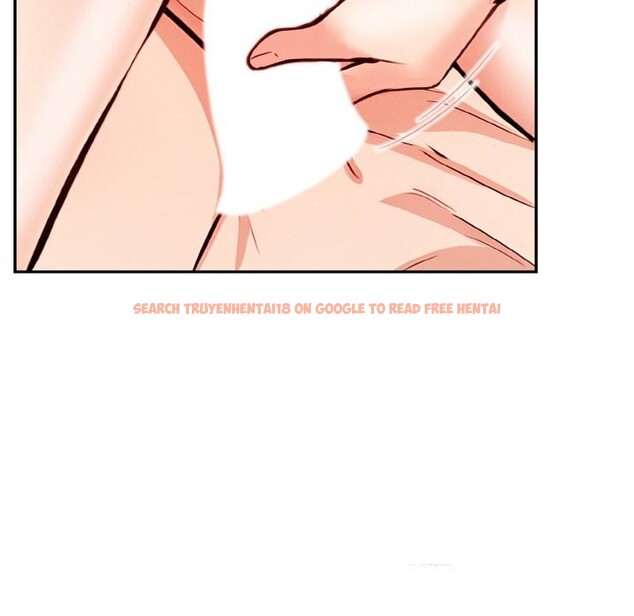 查看漫画星愛別墅 - 第21話 - www.tymanga.com中的3107771图片