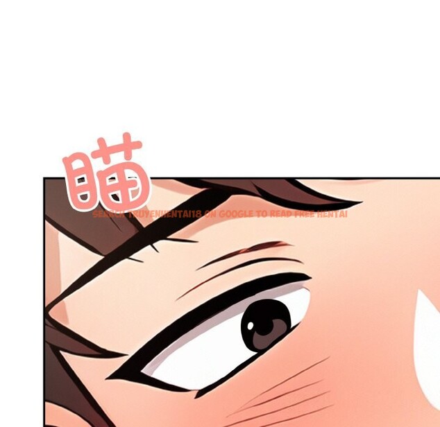 查看漫画星愛別墅 - 第21話 - www.tymanga.com中的3107783图片