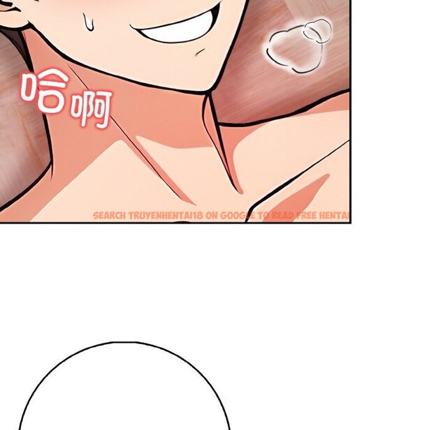 查看漫画星愛別墅 - 第21話 - www.tymanga.com中的3107792图片