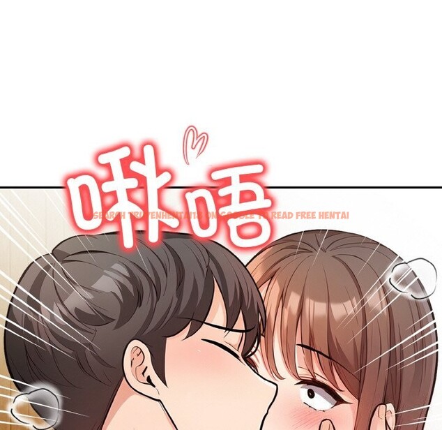 查看漫画星愛別墅 - 第21話 - www.tymanga.com中的3107813图片