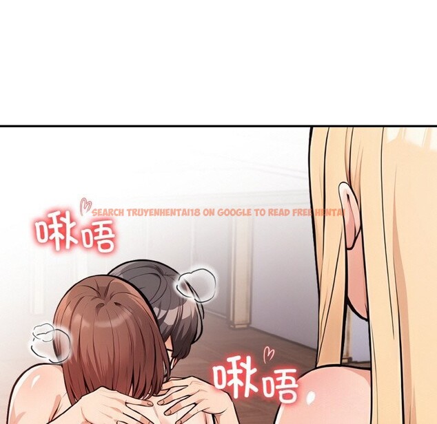 查看漫画星愛別墅 - 第21話 - www.tymanga.com中的3107815图片