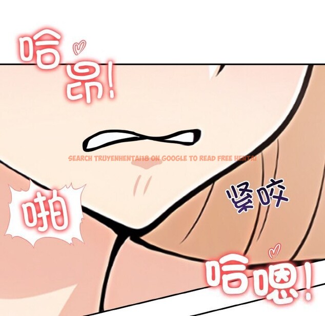 查看漫画星愛別墅 - 第21話 - www.tymanga.com中的3107820图片