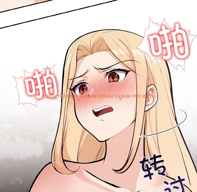 查看漫画星愛別墅 - 第21話 - www.tymanga.com中的3107821图片