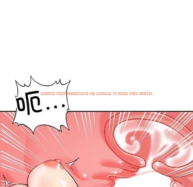 查看漫画星愛別墅 - 第21話 - www.tymanga.com中的3107839图片