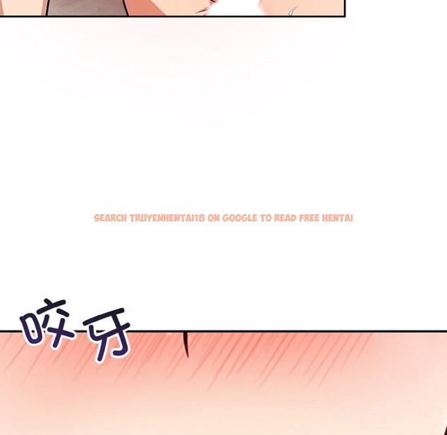 查看漫画星愛別墅 - 第21話 - www.tymanga.com中的3107852图片