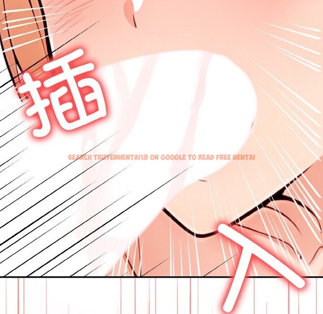 查看漫画星愛別墅 - 第21話 - www.tymanga.com中的3107855图片