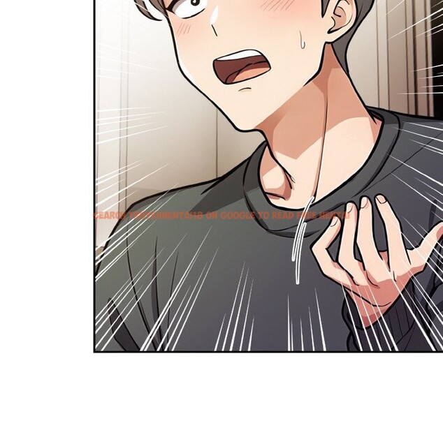 查看漫画星愛別墅 - 第21話 - www.tymanga.com中的3107868图片