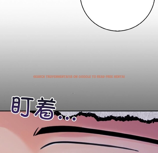 查看漫画星愛別墅 - 第21話 - www.tymanga.com中的3107875图片