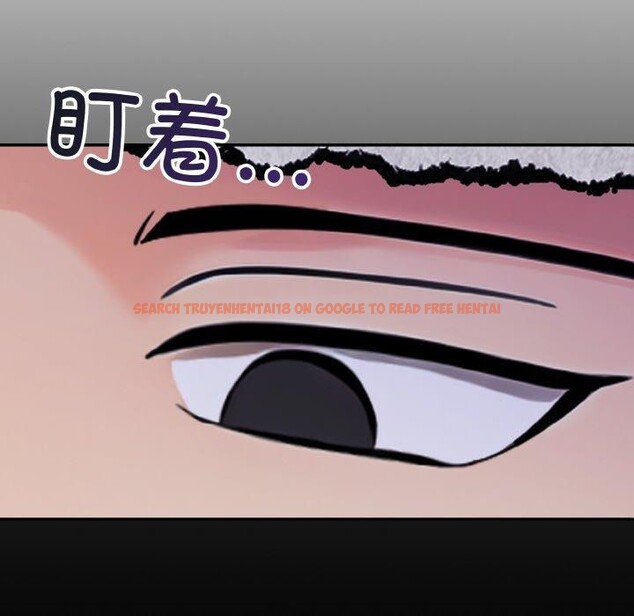 查看漫画星愛別墅 - 第22話 - www.tymanga.com中的3130852图片