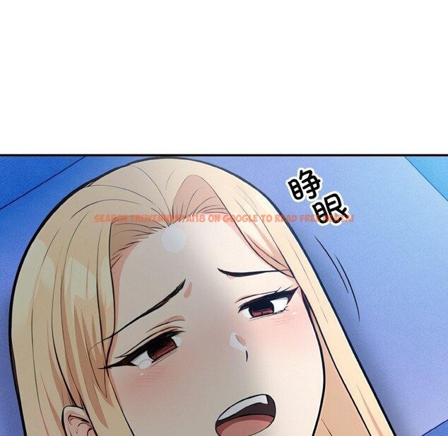 查看漫画星愛別墅 - 第22話 - www.tymanga.com中的3130866图片