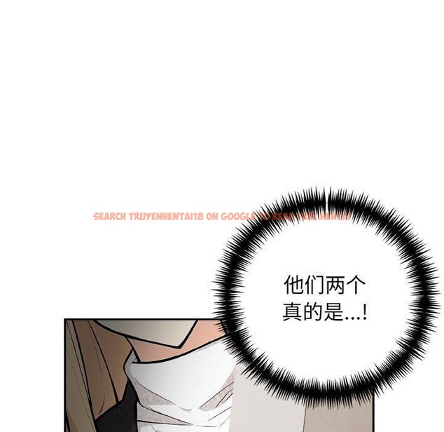 查看漫画星愛別墅 - 第22話 - www.tymanga.com中的3130916图片