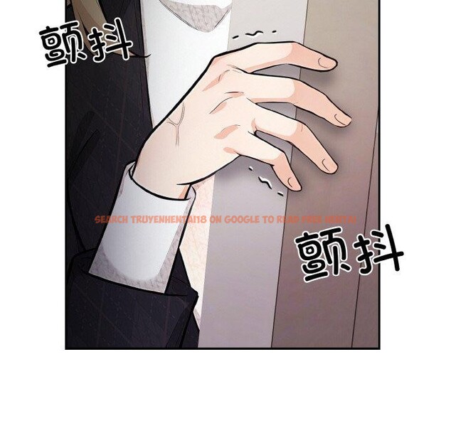 查看漫画星愛別墅 - 第22話 - www.tymanga.com中的3130917图片