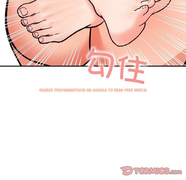 查看漫画星愛別墅 - 第22話 - www.tymanga.com中的3130933图片