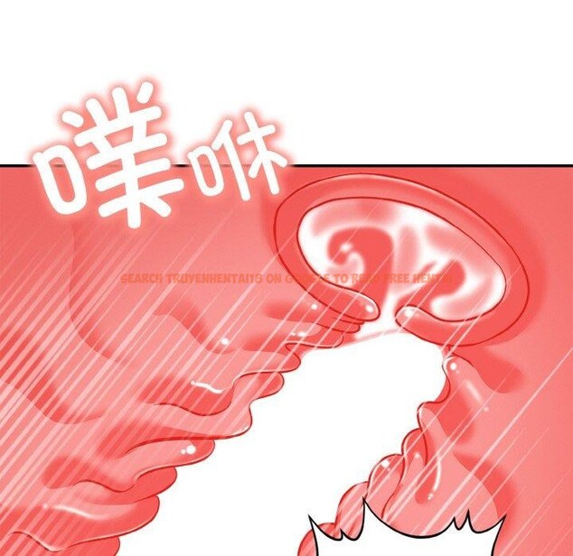 查看漫画星愛別墅 - 第22話 - www.tymanga.com中的3130934图片