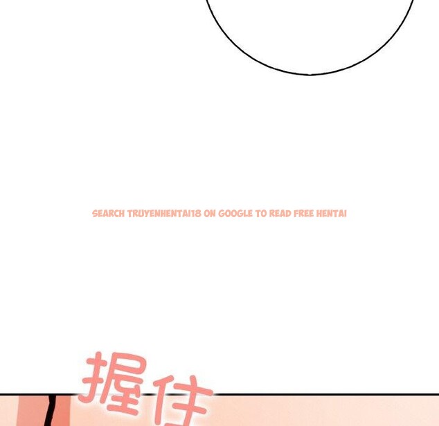 查看漫画星愛別墅 - 第22話 - www.tymanga.com中的3130955图片
