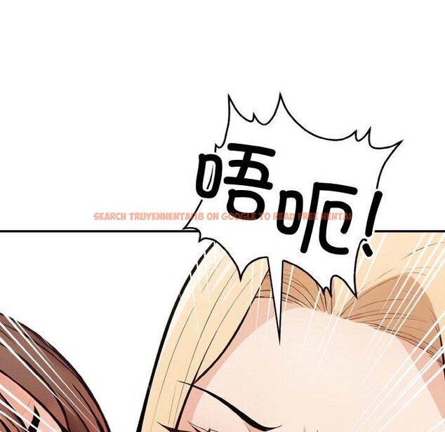 查看漫画星愛別墅 - 第22話 - www.tymanga.com中的3130980图片