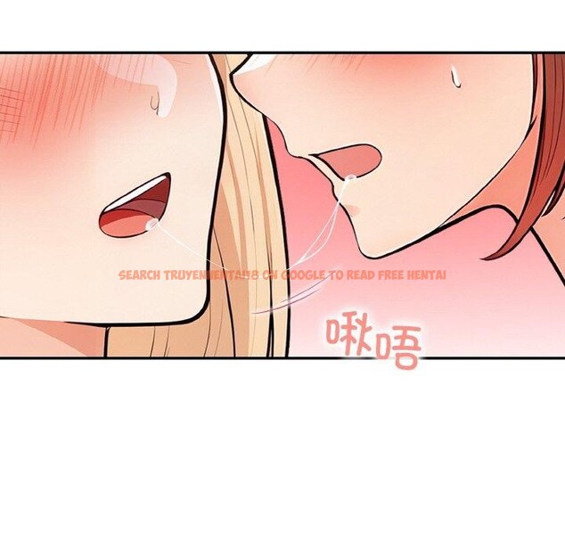查看漫画星愛別墅 - 第22話 - www.tymanga.com中的3130985图片