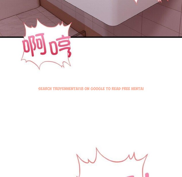 查看漫画星愛別墅 - 第23話 - www.tymanga.com中的3159835图片