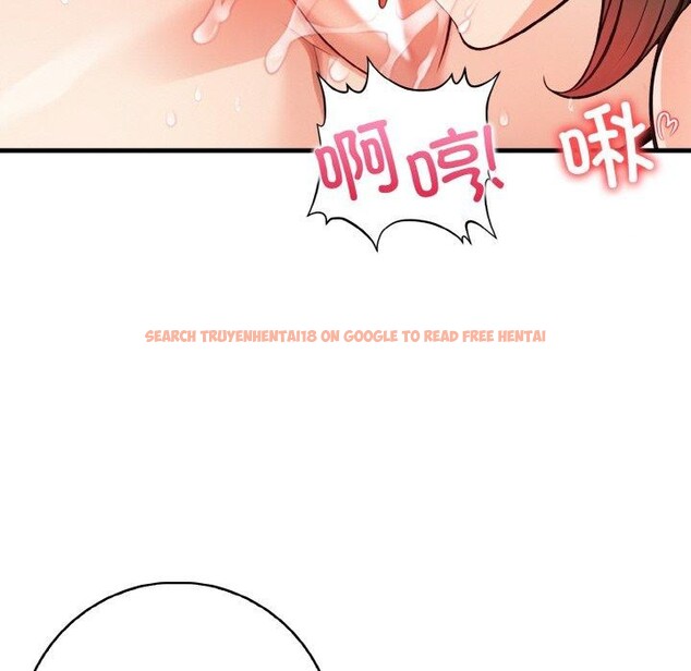 查看漫画星愛別墅 - 第23話 - www.tymanga.com中的3159843图片