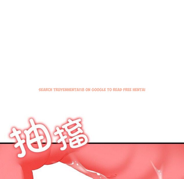 查看漫画星愛別墅 - 第23話 - www.tymanga.com中的3159850图片