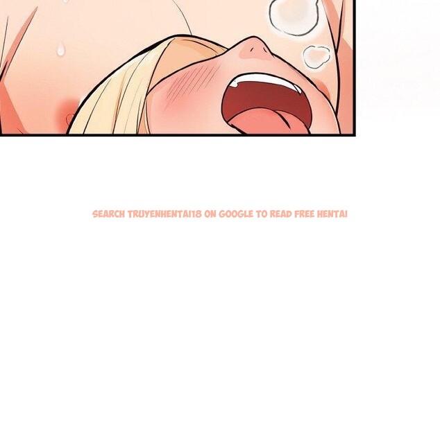 查看漫画星愛別墅 - 第23話 - www.tymanga.com中的3159855图片