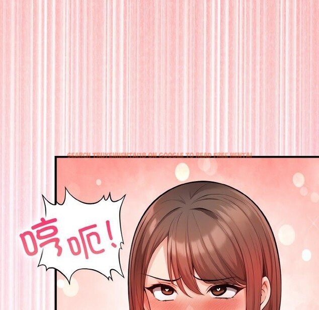 查看漫画星愛別墅 - 第23話 - www.tymanga.com中的3159864图片