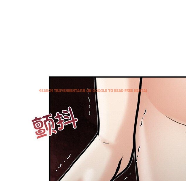 查看漫画星愛別墅 - 第23話 - www.tymanga.com中的3159934图片