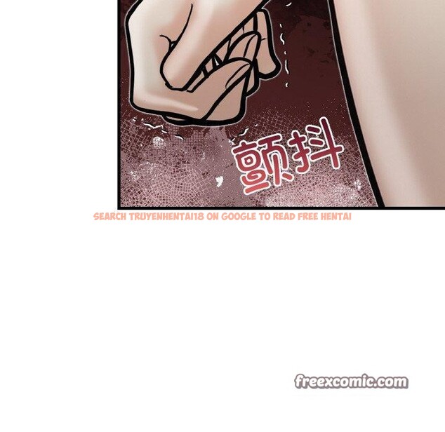 查看漫画星愛別墅 - 第23話 - www.tymanga.com中的3159935图片