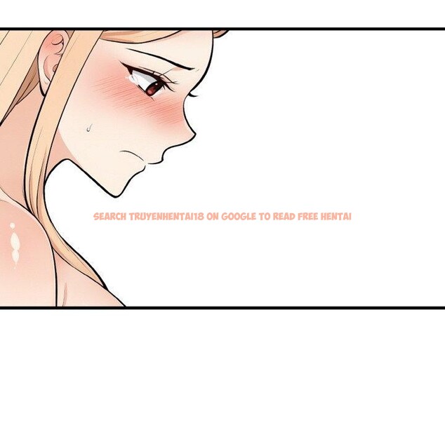 查看漫画星愛別墅 - 第23話 - www.tymanga.com中的3159939图片