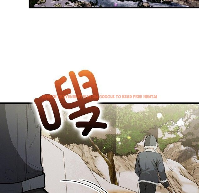 查看漫画星愛別墅 - 第23話 - www.tymanga.com中的3159966图片