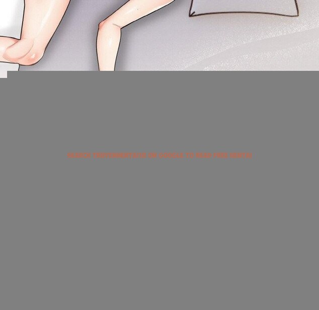 查看漫画星愛別墅 - 第24話 - www.tymanga.com中的3185125图片