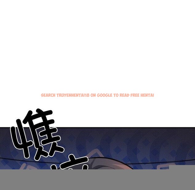 查看漫画星愛別墅 - 第24話 - www.tymanga.com中的3185126图片
