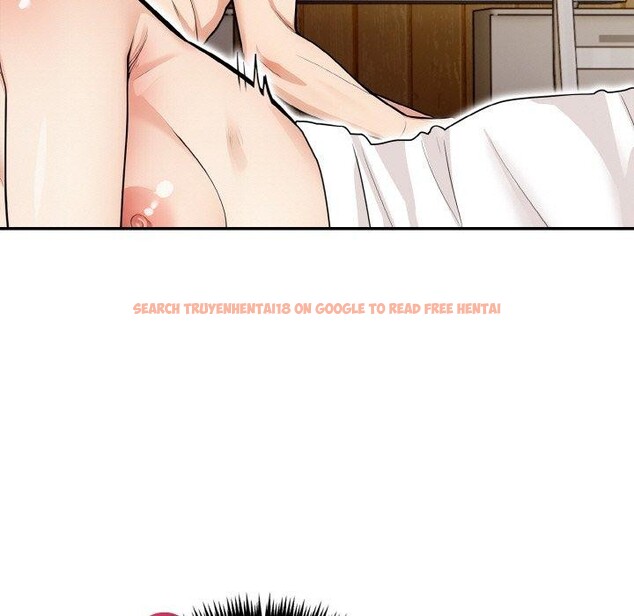 查看漫画星愛別墅 - 第24話 - www.tymanga.com中的3185134图片