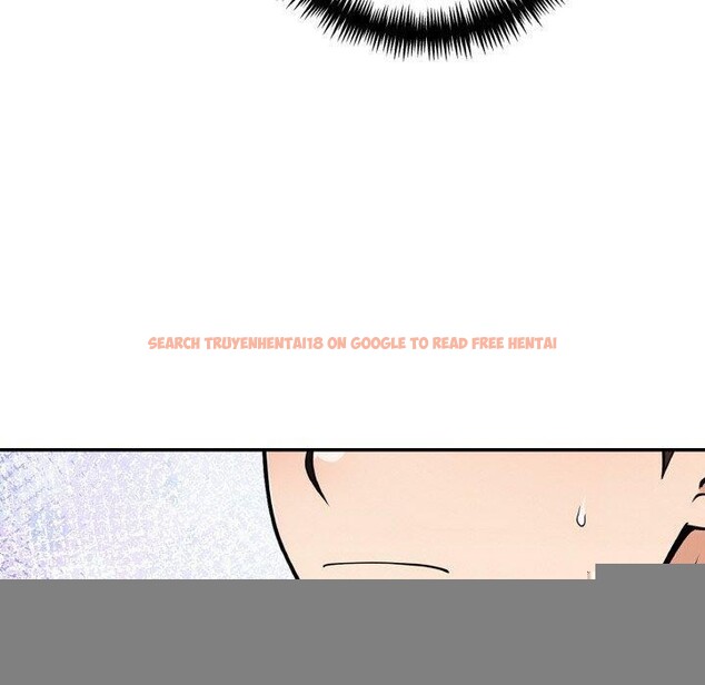 查看漫画星愛別墅 - 第24話 - www.tymanga.com中的3185137图片
